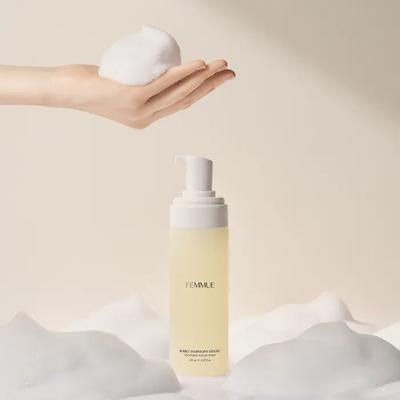 Αξεσουάρ για styling μαλλιών – Gel και αφροί για τα μαλλιά
