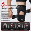 Under Armour Sport-Kniestütze
