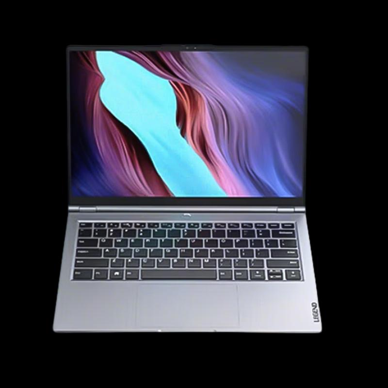 Lenovo LSTUTE CF4720J Laptop (CN version)