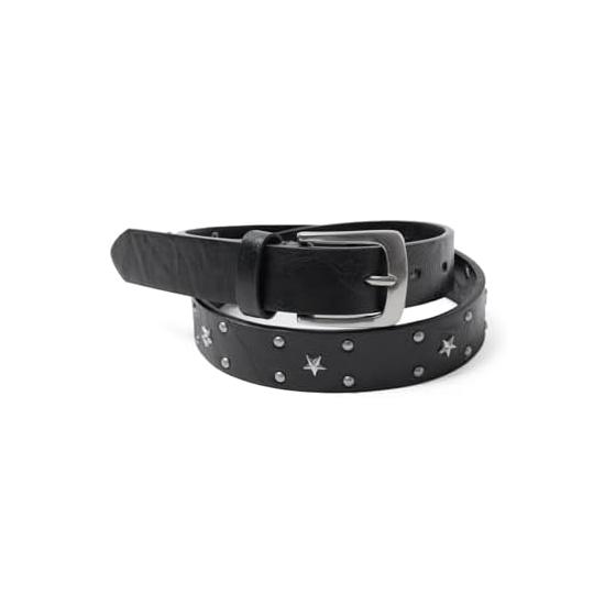 [Wego] Vintage Studded Belt Casual Gift Present for Women