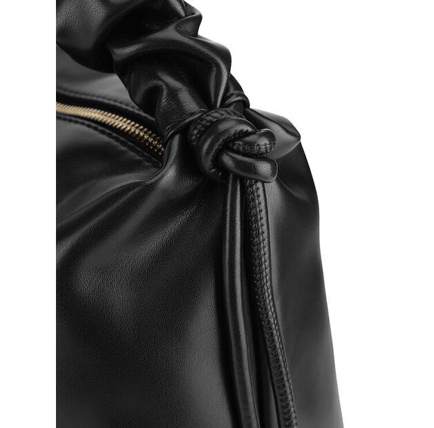 Сумка Jenny Fairy Jenny Fairy JFR-B-025-06 чёрный