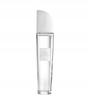 Perfumes – Perfumes