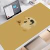 Accesorii pentru calculatoare – Mouse pad-uri și suporturi mână