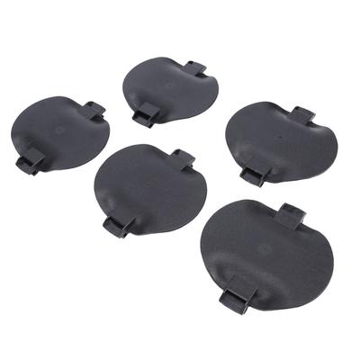 Piezas de repuesto – Accesorios convertibles