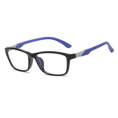 Occhiali e accessori