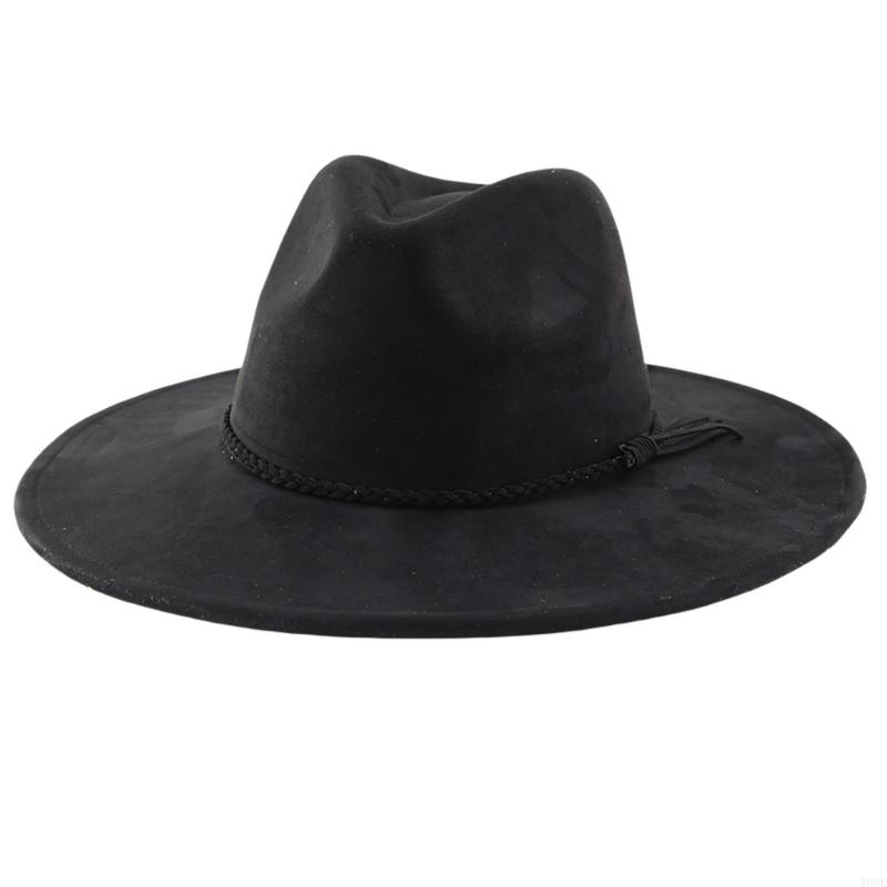 Elegant Heart Shaped Flat Brimmed Top Hat Lightweight And Breathable Sunhat For Daily Use And Travel Y08E