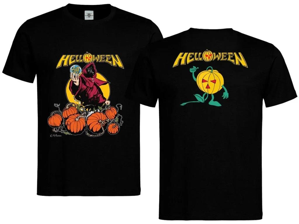 Sommer-Modetrend Hip-Hop Cool 3D-bedrucktes personalisiertes T-Shirt für Herren, lässig und bequem, kurzärmliges T-Shirt