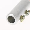 1/3Pcs Gtl Quick Cable Connector Copper Wire Butt Terminal Splice Copper Al Cable Wire Tubular Screw Bolt Connection Sleeve Join