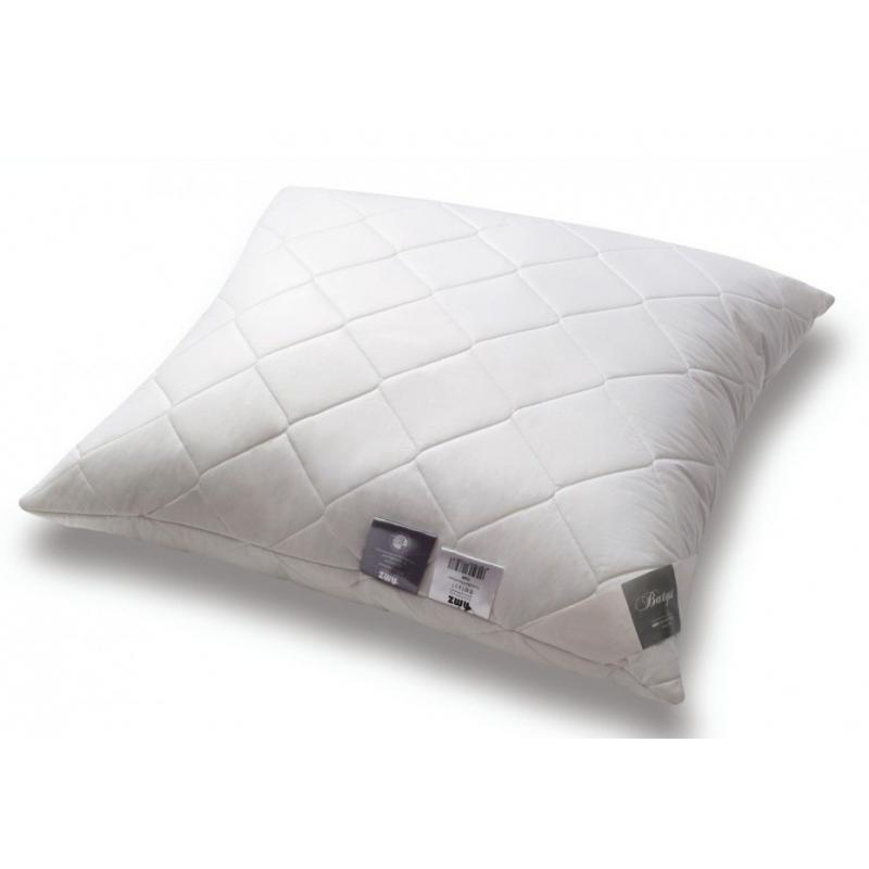Quilted Anti-allergic Pillow 70x80 Microfiber Amz