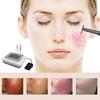 2026 NEW Red Blood Vessel Vascular Remover Facial Cleaning Spider Veins Removal High Frequency Needle RF Skincare Beauty Device