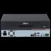 Dahua 16-Channel 8-Bay Smart NVR (Diskless) CN Plug (adapter Included)