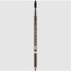 Crayon Sourcils - Catrice - Stylist 040 Don't Let Me Brow'n - Application Précise - Fini Naturel - Marron