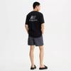 New Balance Tee Basic Water Short Sleeve Tee Nbnee22613 19