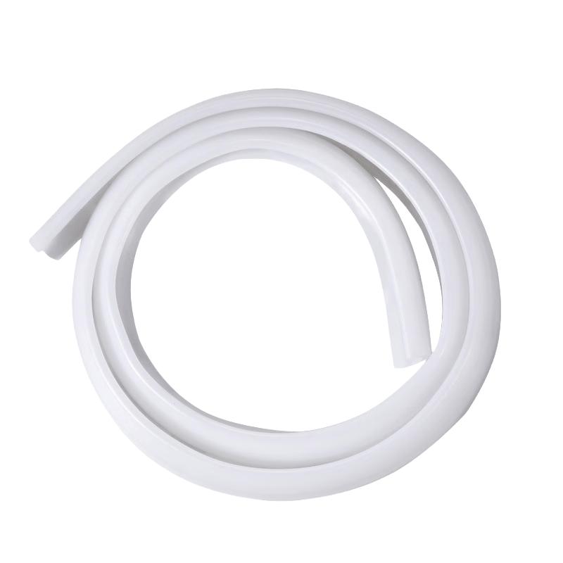 Flexible Self-Adhesive Shower Water Barrier Strip