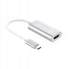 Acessórios para áudio e vídeo – Cabos e adaptadores HDMI