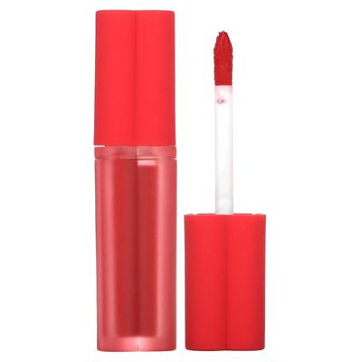 Lippenstifte – Lip Tints