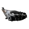 Toyota Sienna 2021 Low Trim LED Headlight System