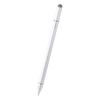 Rysik pasywny 3w1 Smooth Writing III wersja magnetyczna - biały