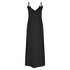 Women's  Short Sleeve Beach Dress Casual Dress