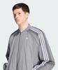adidas Adilenium Season 5 Track Top - Grey / Kx4830