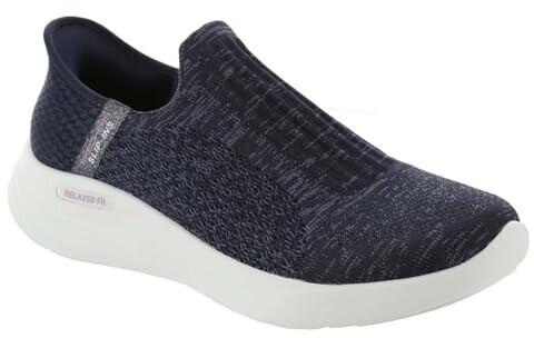 

Кроссовки Skechers 150354 blau 39 ½