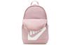 Nike Rucsac din material textil Elemental Regular pentru Femei Culoare Roz Floare de Cireș DD0559-630
