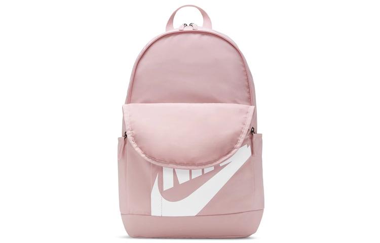 Nike Rucsac din material textil Elemental Regular pentru Femei Culoare Roz Floare de Cireș DD0559-630
