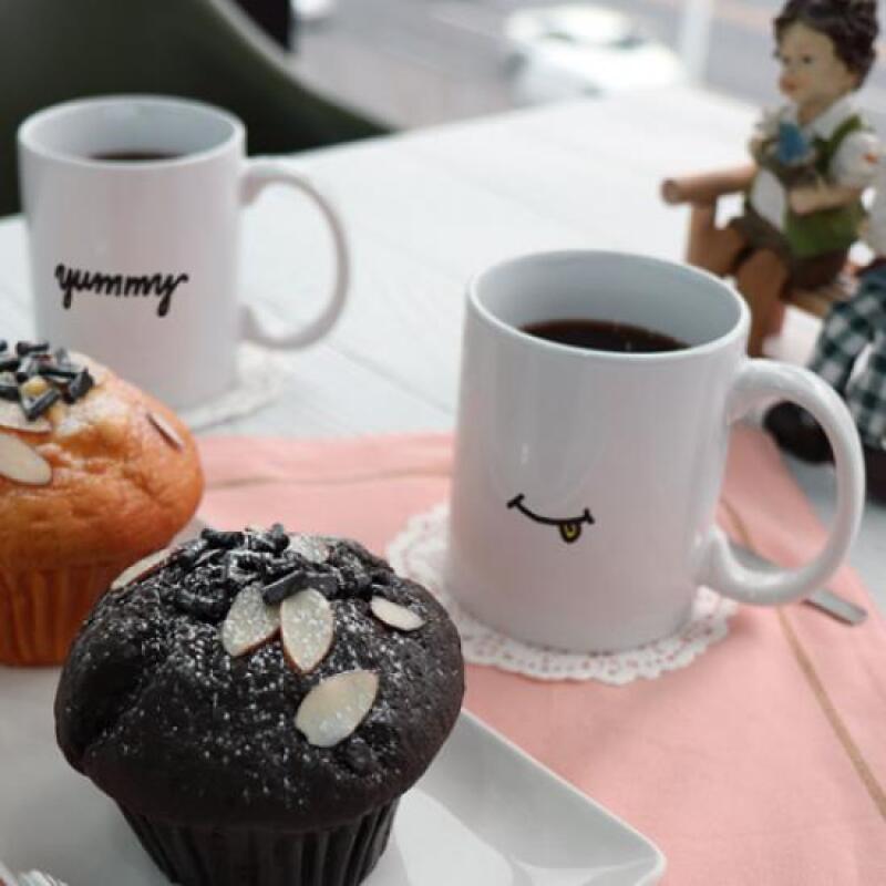 

eh156-Design Mug 2p-Yami