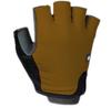 Sportful Matchy Short Cycling Gloves (green)