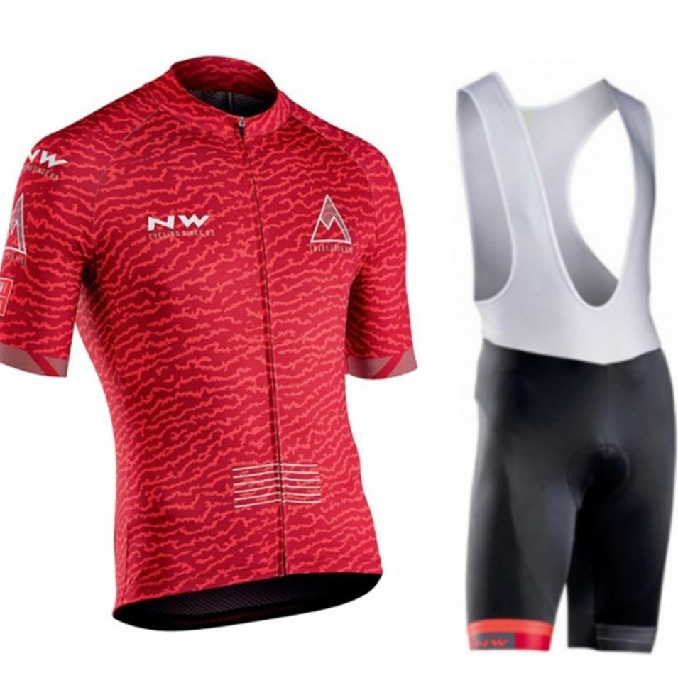 2026 Cycling Suit Short Sleeve Suit Cycling Suit Summer Breathable Mountain Bike Suit