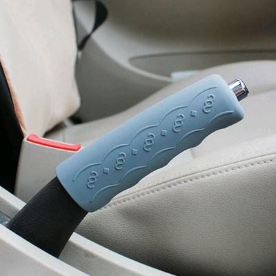 Accessori per abitacolo auto – Impugnature per freno a mano