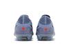 Nike Tiempo Legend 10 Elite FG Scary Good Pack Men's Sneakers