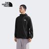 The North Face Unisex Outdoor Sun Protection Windbreaker