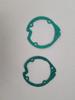 5kw Heater Burner + 5pcs Burner Gasket  For Eberspacher D4 D4S Combustion Chamber For Air Diesel Parking Heater Truck Bus Caravan Boat