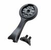 Compatible Mount for 3T APTO Team Stem: Fits Garmin, WAHOO, BARFLY, Maiji Xuan, and GOPRO