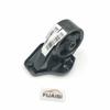 Original Front Suspension Assy 1001500U0010 For JAC X7