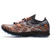 Fujispeed D Wide 'Black' Men's 1011B330-001