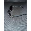 Used ralph lauren ladies sunglasses
