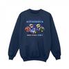 Overdeler (Jenter fra 4 år) – Hettegensere, gensere og sweatshirts