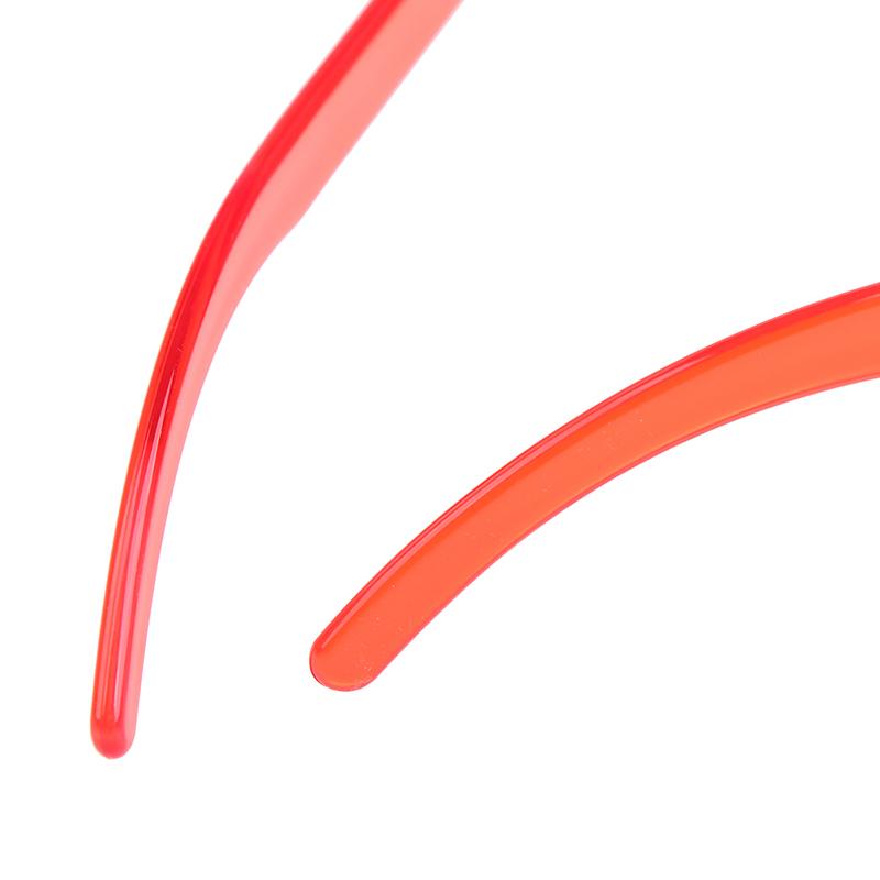 Halloween Tengen Toppa Gurren-Lagann Cosplay Kamina Brille Brillen Sonnenbrille Cosplay Kostüm Zubehör Requisiten