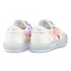 Louis Vuitton Ollie Sneakers 'White With Colorful Monogram' 1A8SGT
