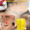 Collagen Lifting Mask Blackhead Care Nose Pack Pore Tightening Oil Control Blemish Care Sleeping Pack, 1 Pcs