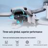 DJI Mini 4K Ultra HD Drone (CN version)