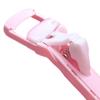 Eyelash Curler Lifts & Shapes Easy to Use Fits All Eyes Precision Control Makeup Accessories