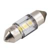 Car Light LED-Fest Ultinon Pro6000 30MM 11860WU60 4000K For PHILIP