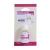 Candle Scent - White Musk - 27 Ml - Made In France - Musky Perfume - DIY