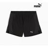 Men S Functional Running ShortS 5 Inch 526610 01