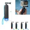 Floaty Floating Handle Hand Grip Mount Float Kits For  HD 5/4/3+/3