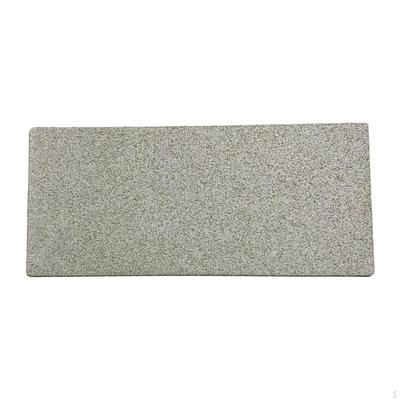 Diamond Sharpening Plate Grindstone Fine Grinding Polishing for Sharpen Tools