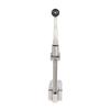 Large Commercial Stainless Steel Can Tin Opener Catering Universal